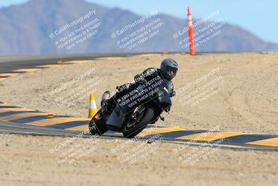 media/Feb-22-2025-2WTD (Sat) [[0e5b3c00f9]]/2-B Group/Session 4 (Turn 12)/